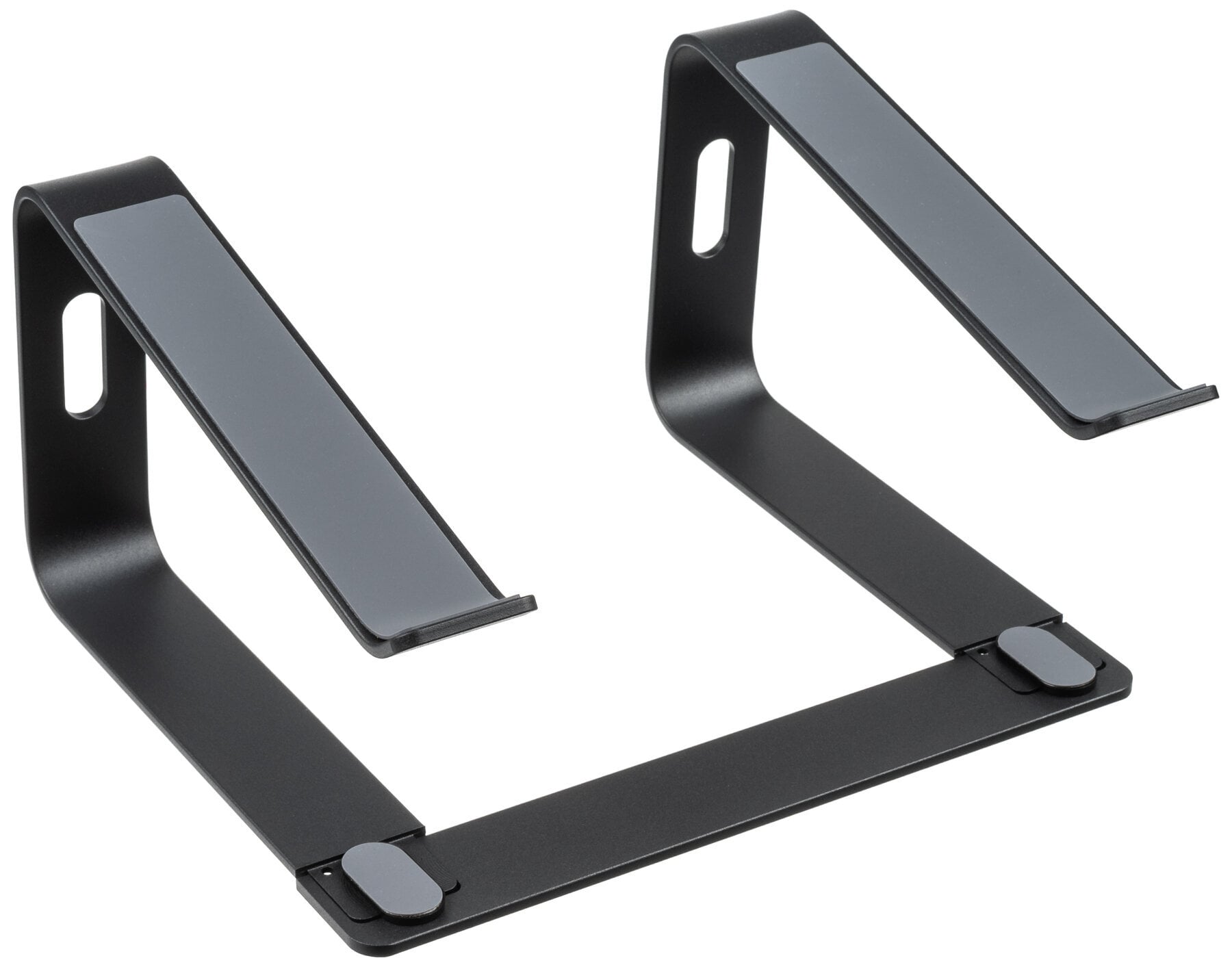 Revoltage Laptop Stand 2025 Stojan pre PC Stojan | Obrázok 1 | eplay.sk