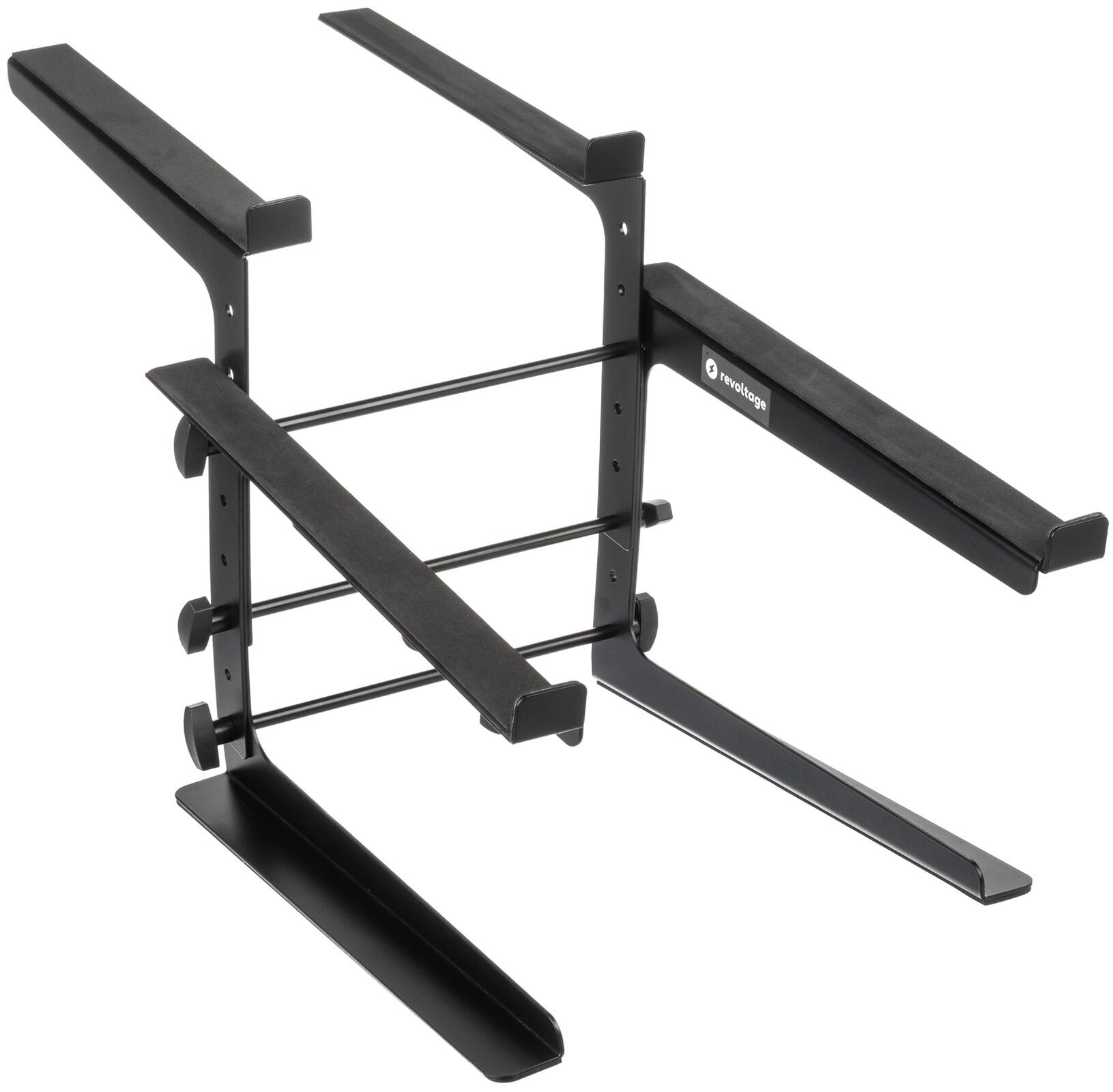 Revoltage Laptop Stand 2030 Stojan pre PC Stojan | Obrázok 1 | eplay.sk