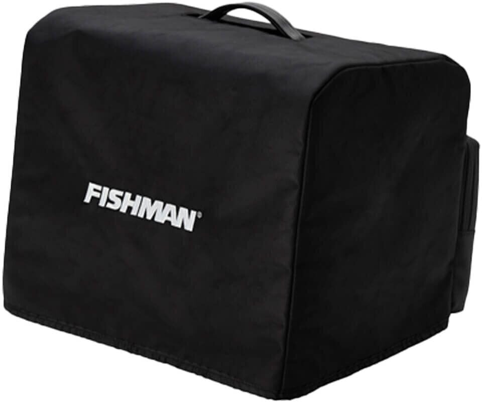 Fishman Loudbox Artist Padded Obal pre gitarový aparát | Obrázok 1 | eplay.sk