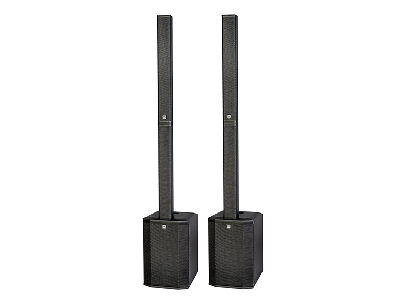 HK Audio POLAR 10 MK2 Stereo Set | Obrázok 1 | eplay.sk