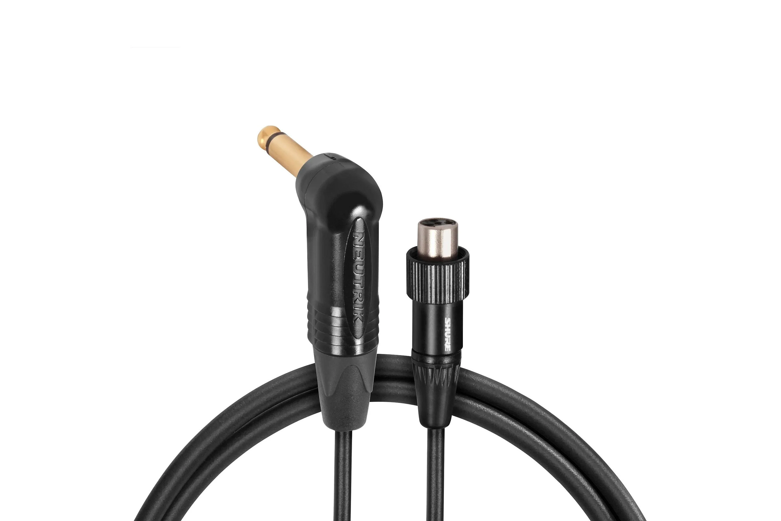 Shure WA307 | Obrázok 1 | eplay.sk