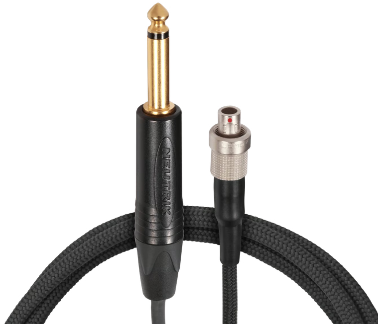 Shure WA308 | Obrázok 1 | eplay.sk