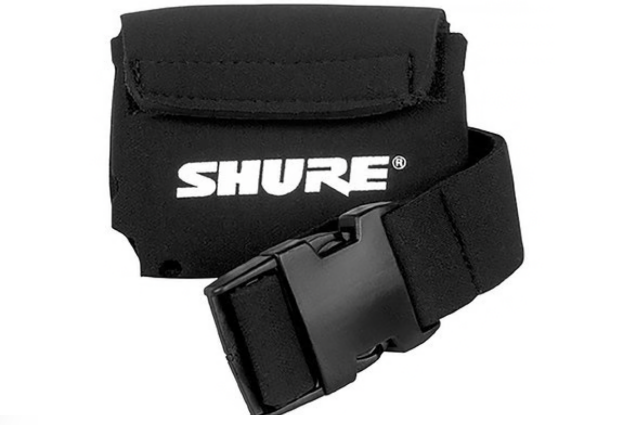 Shure WA570A | Obrázok 1 | eplay.sk