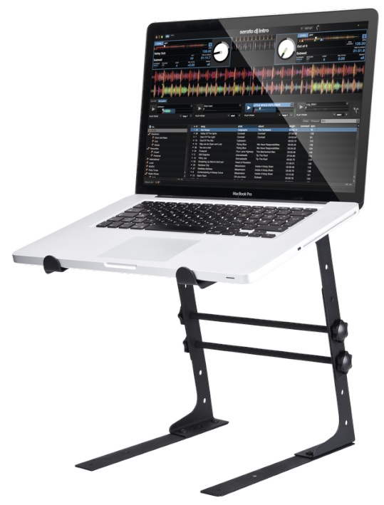 RELOOP Laptop Stand V.2 | Obrázok 1 | eplay.sk
