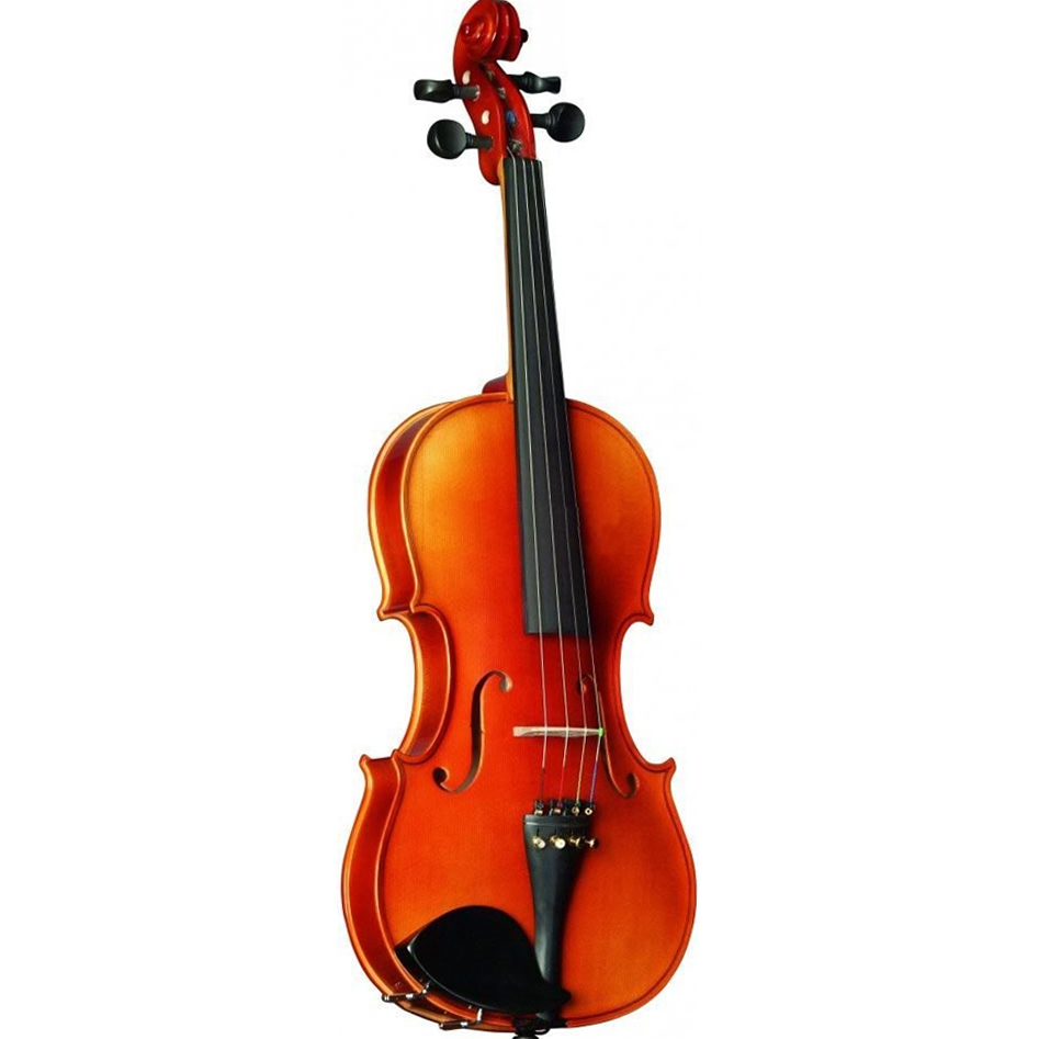 Strunal 160 4/4 husľový set | Obrázok 1 | eplay.sk