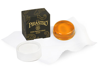 Pirastro Evah Pirazzi Gold | Obrázok 1 | eplay.sk