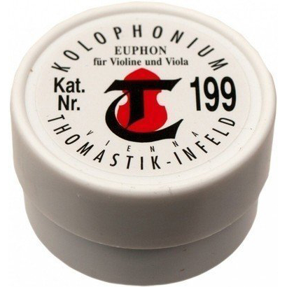 Thomastik 199 kolofónia | Obrázok 1 | eplay.sk
