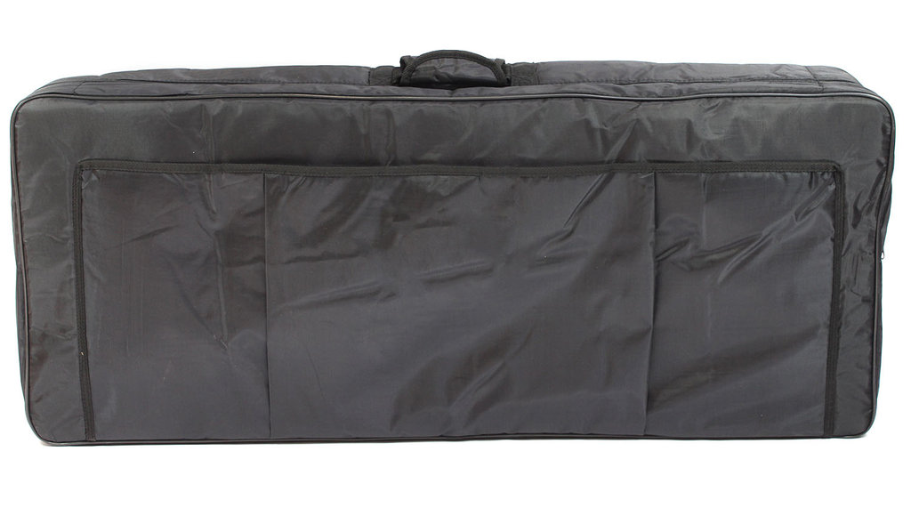 RockBag RB21418B | Obrázok 1 | eplay.sk