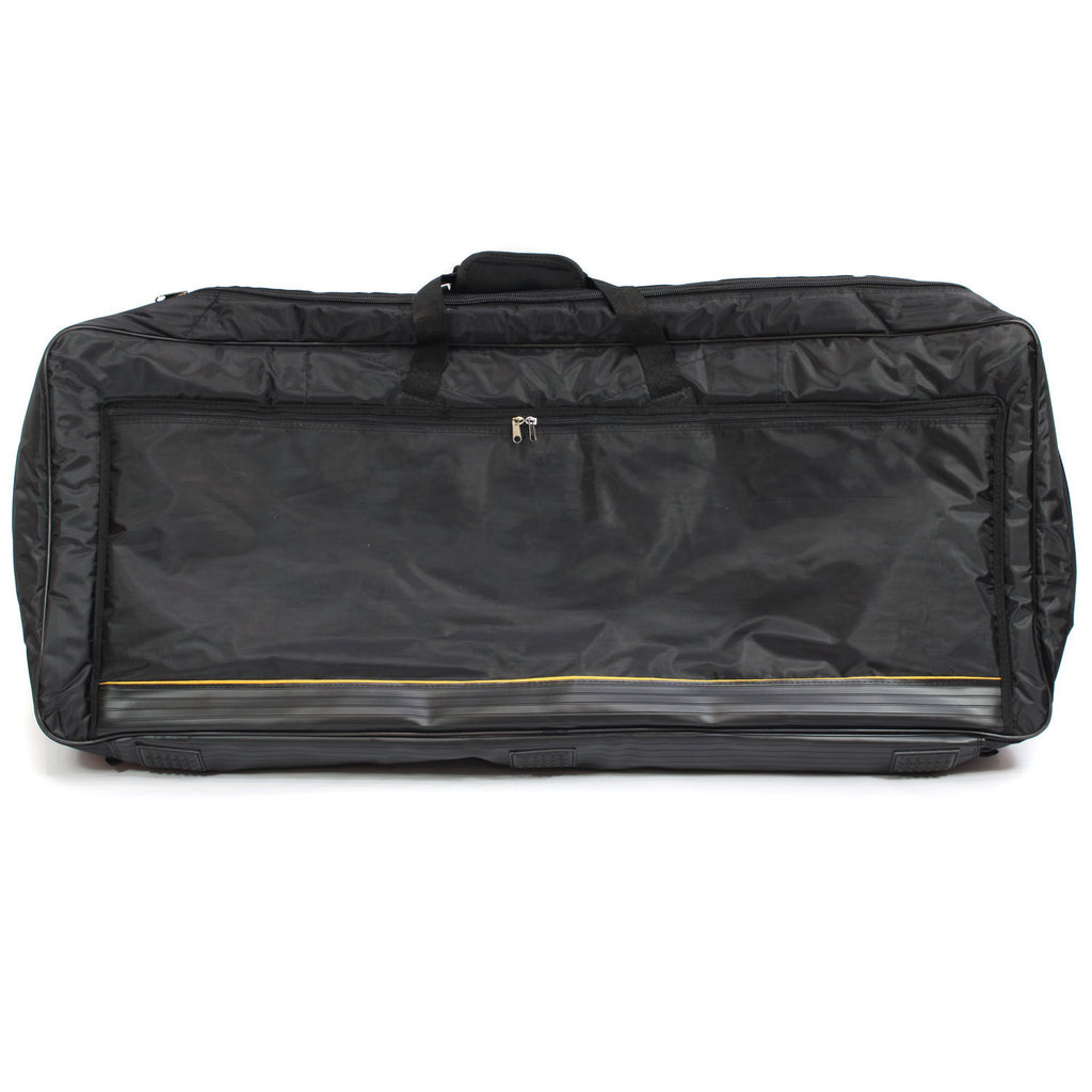 RockBag RB21515B | Obrázok 1 | eplay.sk