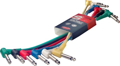 Stagg SPC015L E | Obrázok 1 | eplay.sk