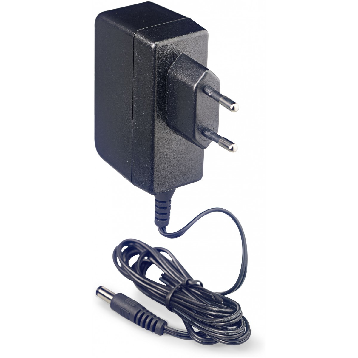 Stagg PSU-9V1AR-EU | Obrázok 1 | eplay.sk