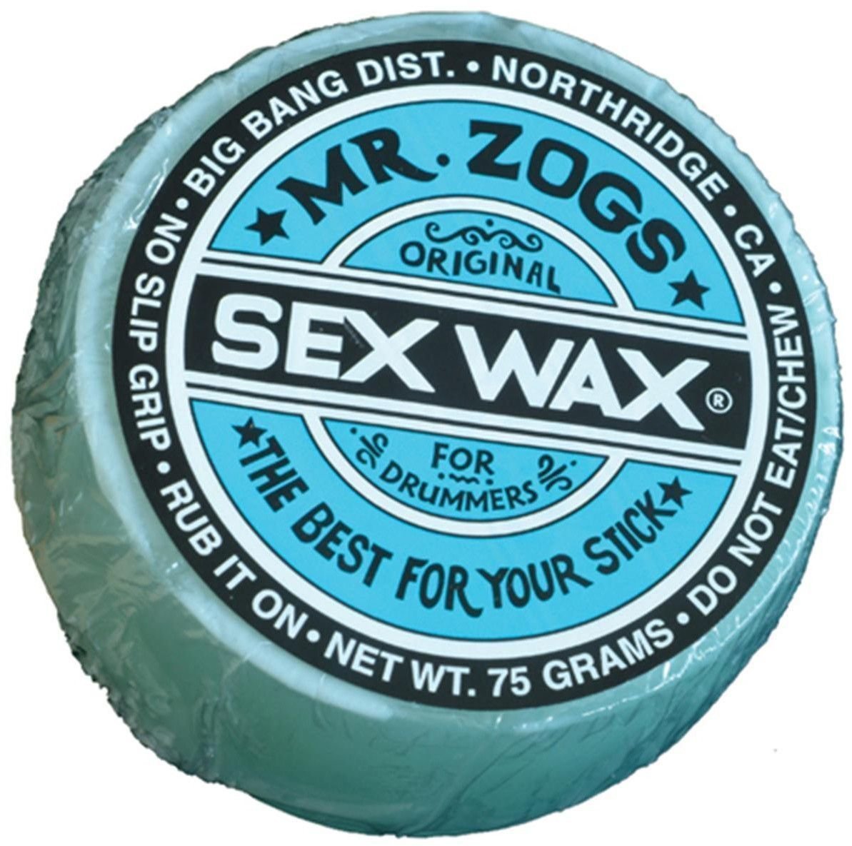 Ahead SEX WAX | Obrázok 1 | eplay.sk