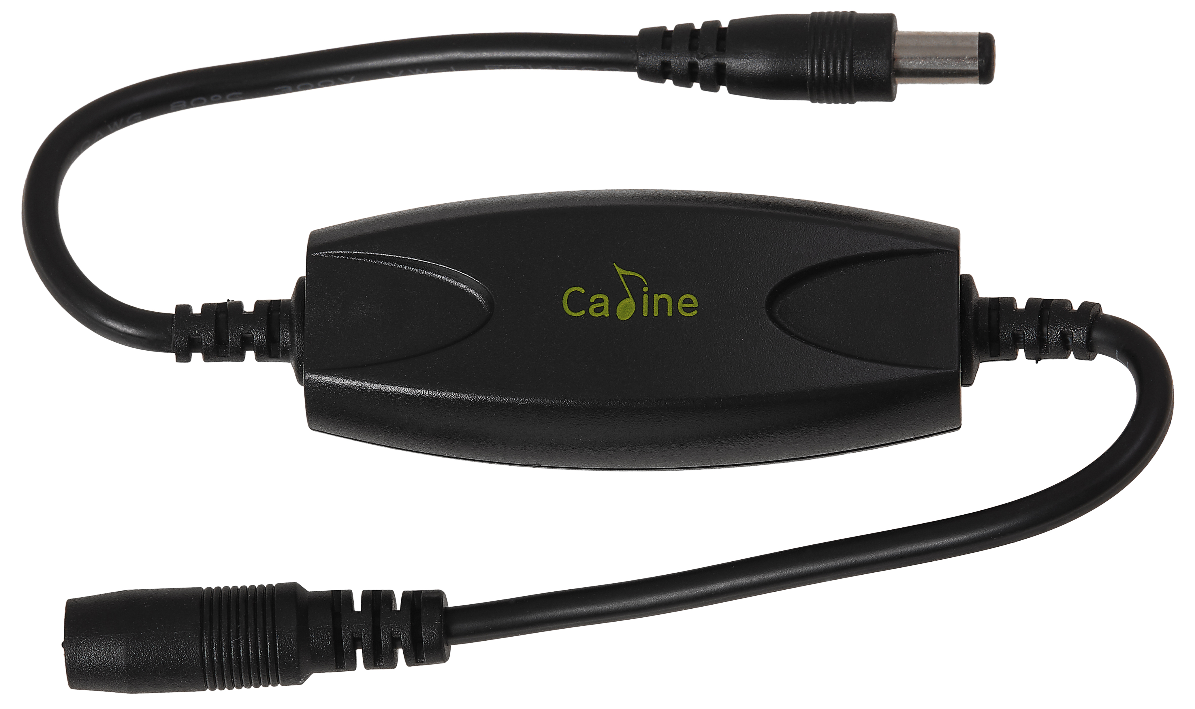CALINE CP-03 Power Filter | Obrázok 1 | eplay.sk