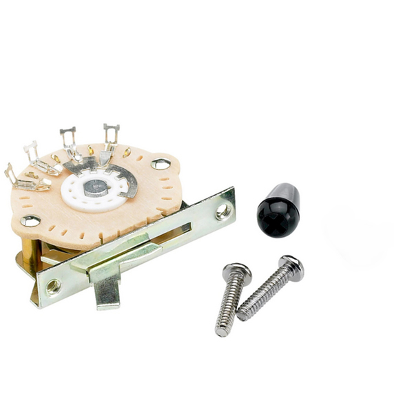 Alpha HO 9 BK | Obrázok 1 | eplay.sk