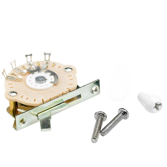 Alpha HO 9 WH | Obrázok 1 | eplay.sk