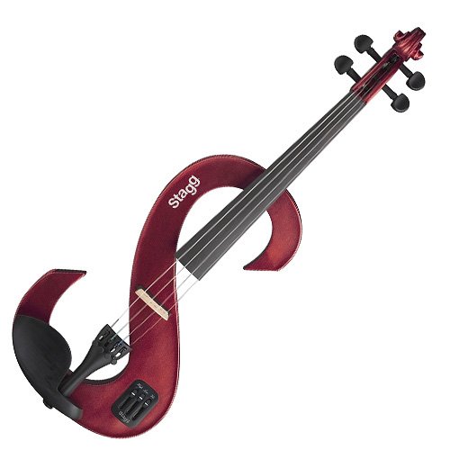 Stagg EVN 4/4 MRD | Obrázok 1 | eplay.sk