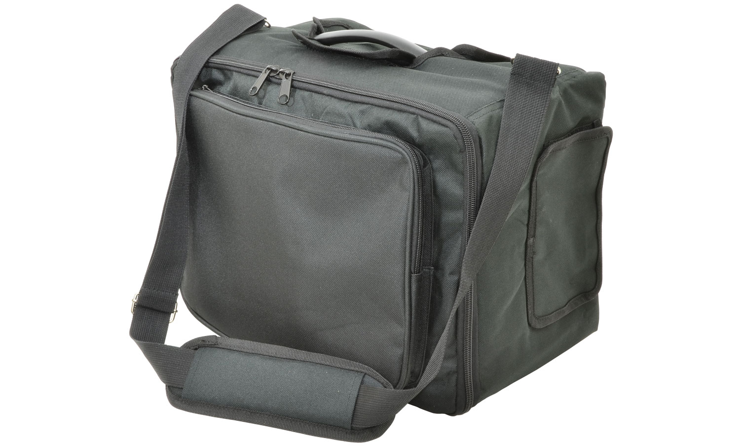 QTX DELTA50BAG Přepravní taška pro audio systém Delta-50 | Obrázok 1 | eplay.sk