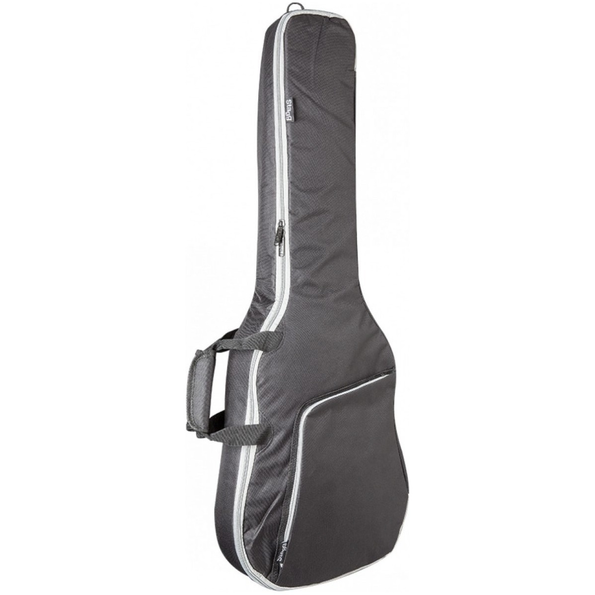 Stagg STB-10 C3 | Obrázok 1 | eplay.sk