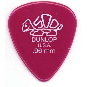 Dunlop 41R 0.96 trsátko | Obrázok 1 | eplay.sk