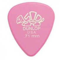 Dunlop 41R 0.71 trsátko | Obrázok 1 | eplay.sk