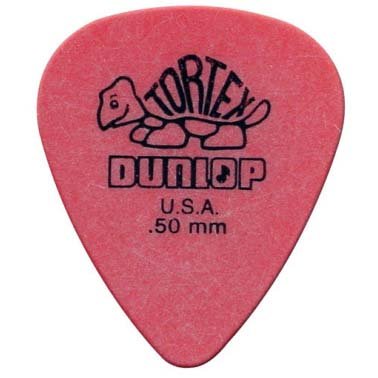Dunlop 418R 0.50 trsátko | Obrázok 1 | eplay.sk