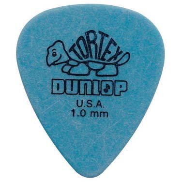 Dunlop 418R 1.00 trsátko | Obrázok 1 | eplay.sk