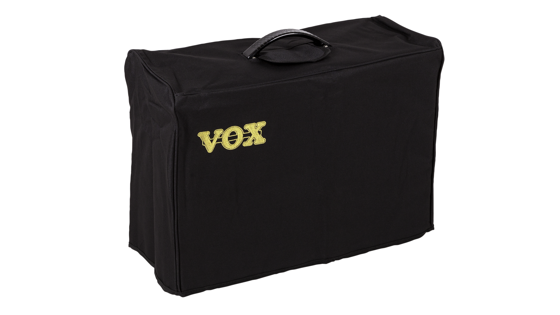 VOX AC10 Cover | Obrázok 1 | eplay.sk
