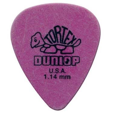 Dunlop 418R 1.14 trsátko | Obrázok 1 | eplay.sk