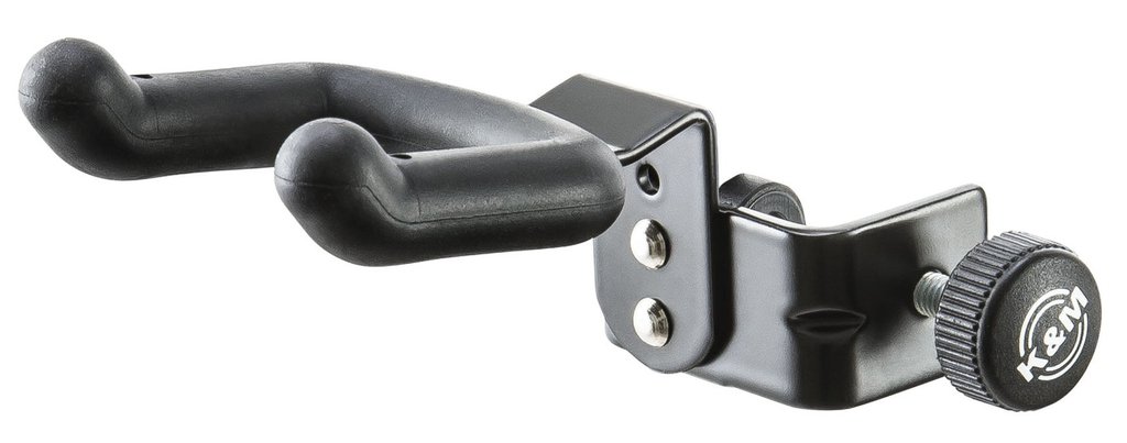 Konig Meyer 15590 držiak na ukulele | Obrázok 1 | eplay.sk