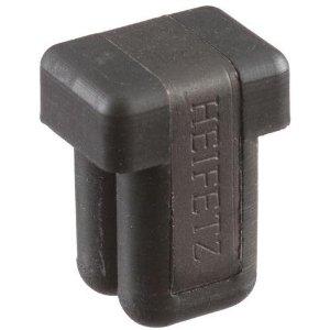 Gewa - dusítko na husle Heifetz | Obrázok 1 | eplay.sk