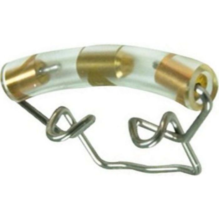 Gewa - dusítko na husle ROTH-SIHON | Obrázok 1 | eplay.sk