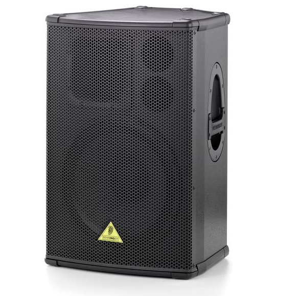 Behringer B1520 Pro Eurolive | Obrázok 1 | eplay.sk