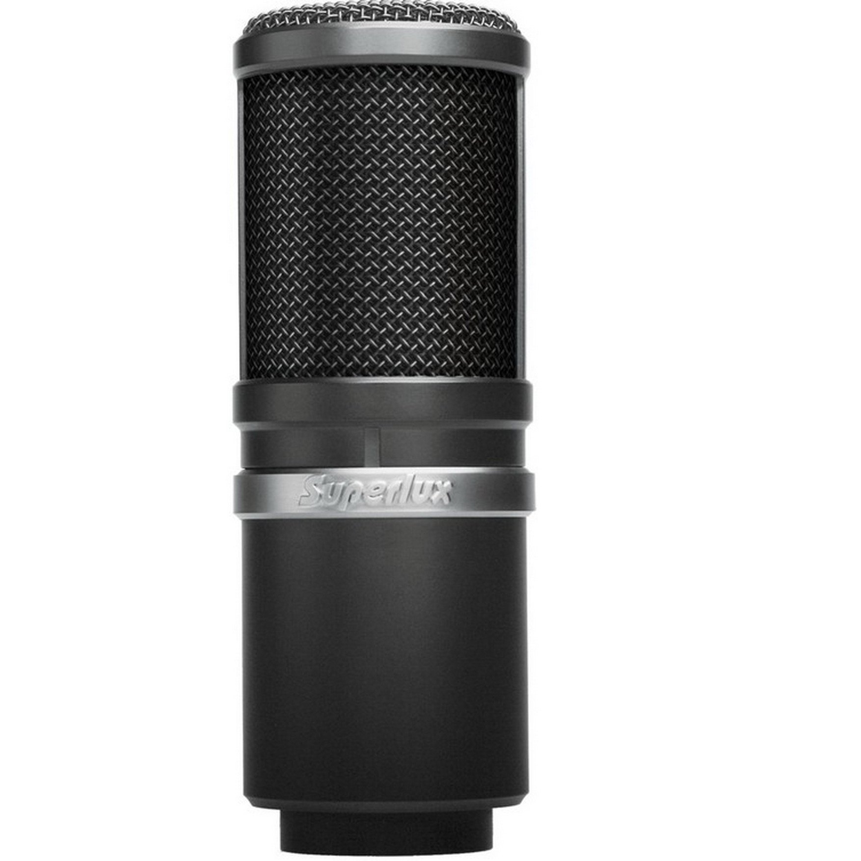 Superlux E205 | Obrázok 1 | eplay.sk