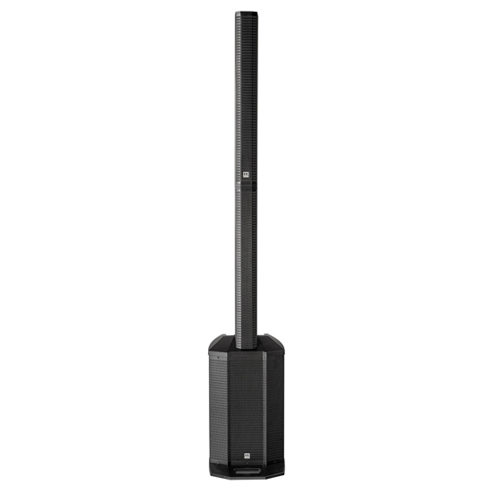 HK Audio POLAR 10 | Obrázok 1 | eplay.sk