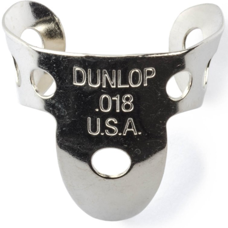 Dunlop 33R.018 prstienky | Obrázok 1 | eplay.sk