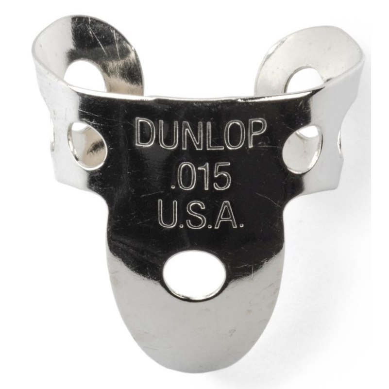 Dunlop 33R.015 prstienky | Obrázok 1 | eplay.sk