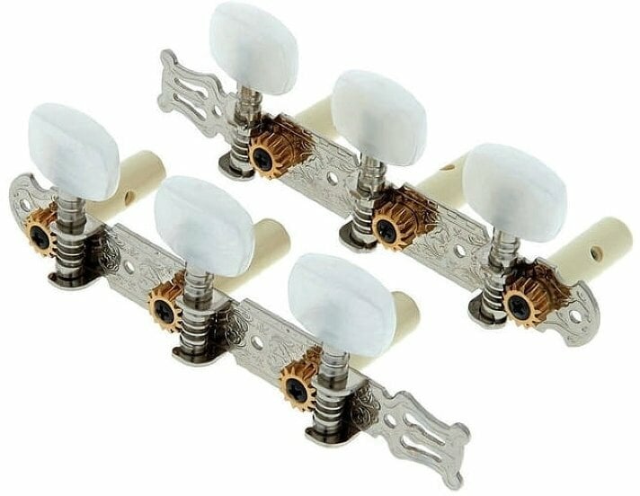 Dr.Parts CMH 0150 CR | Obrázok 1 | eplay.sk