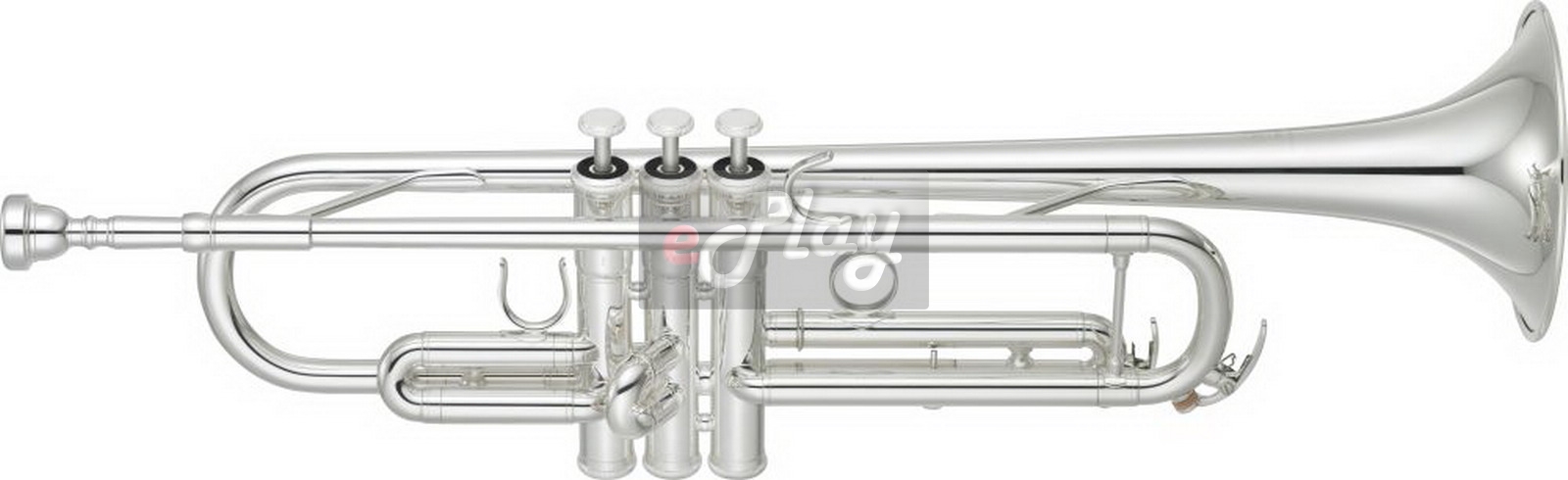 Yamaha YTR4335GS II | Obrázok 1 | eplay.sk