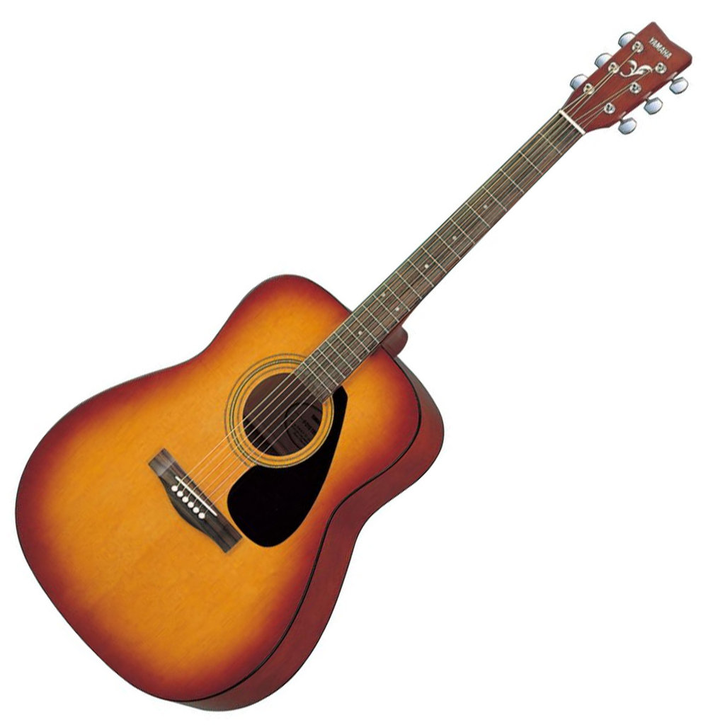 Yamaha F310-TBS | Obrázok 1 | eplay.sk