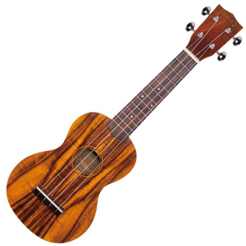Mahalo U400 ukulele | Obrázok 1 | eplay.sk