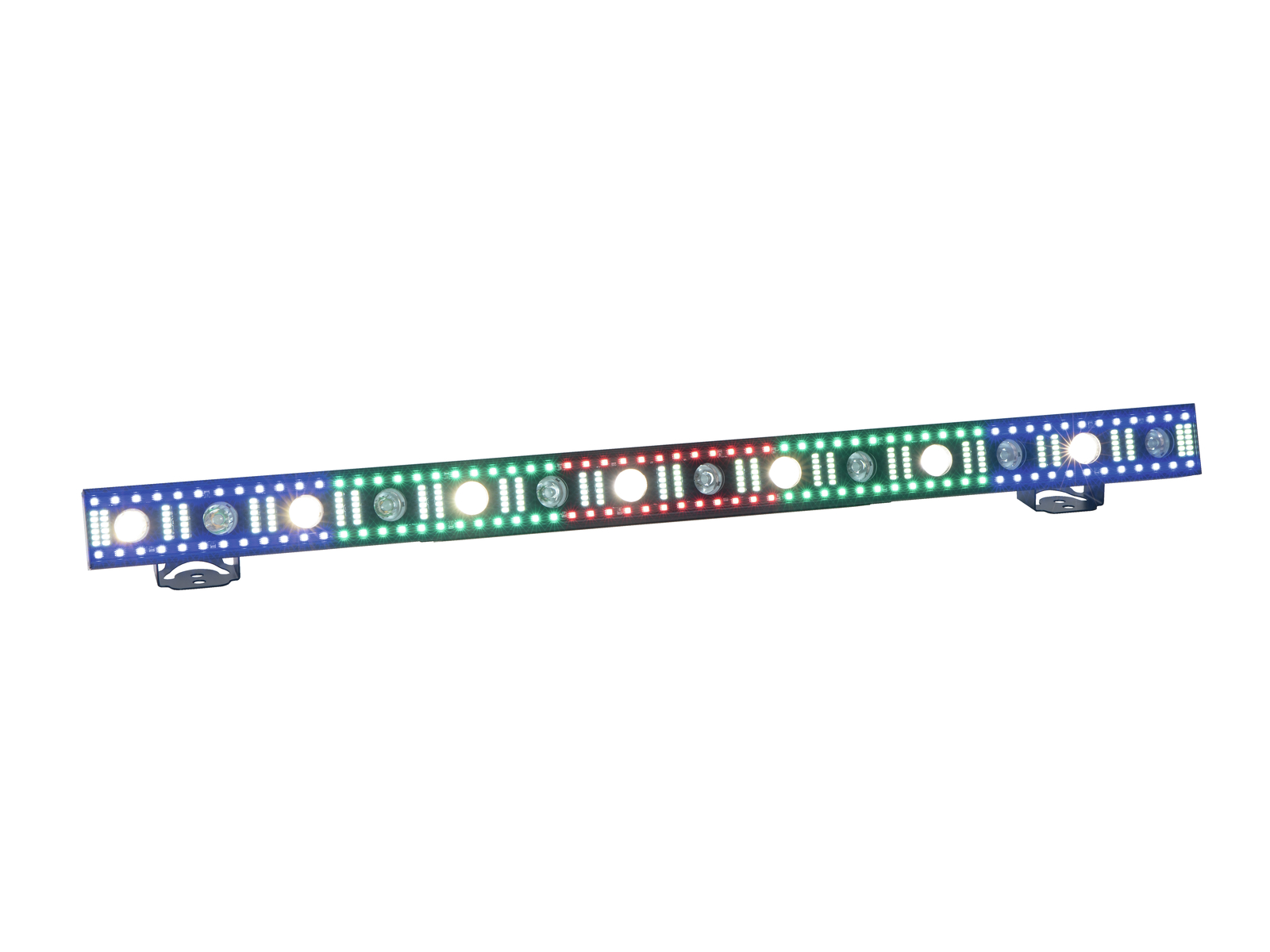 Eurolite LED STP-14 Sunbar, světelná lišta | Obrázok 1 | eplay.sk