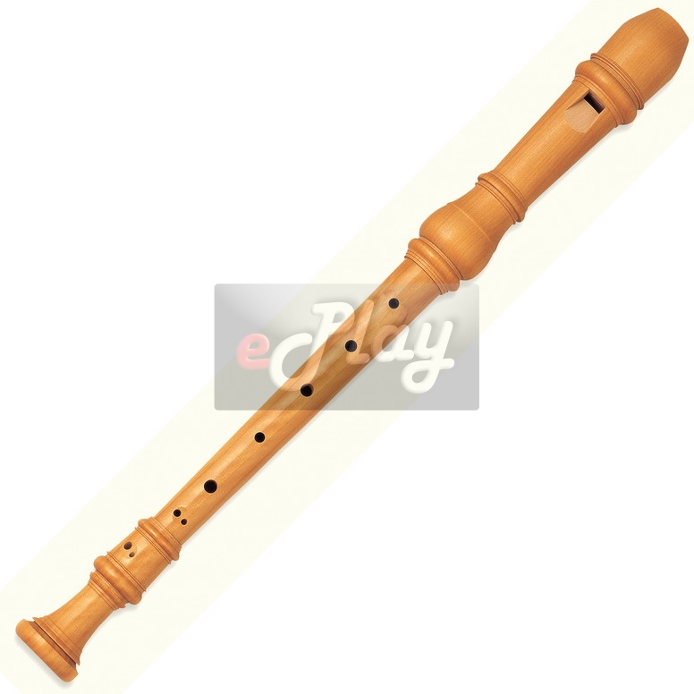 Yamaha YRA61 | Obrázok 1 | eplay.sk