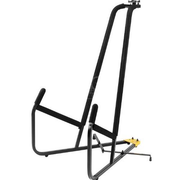 Hercules DS590B stojan na kontrabas | Obrázok 1 | eplay.sk