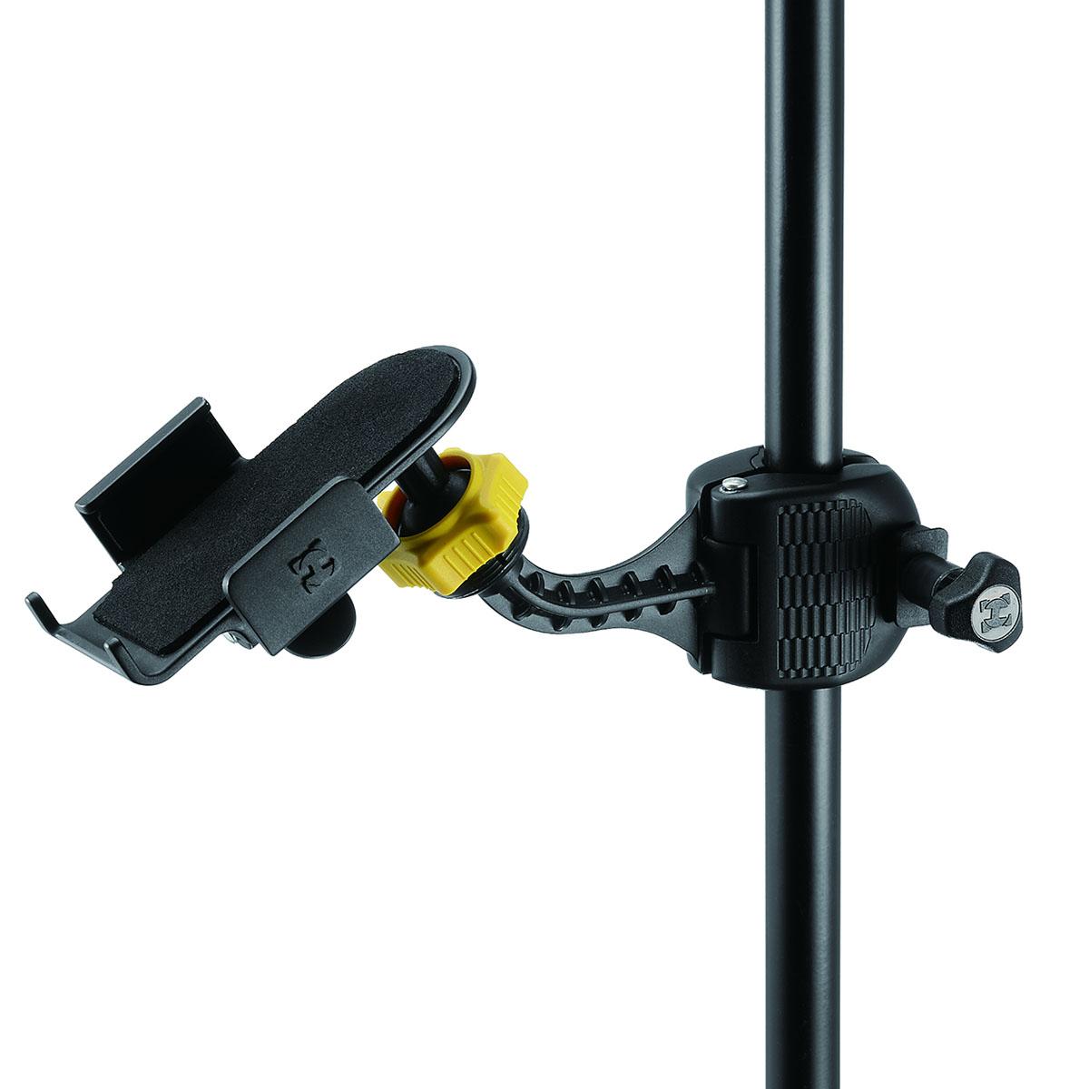 Hercules DG 200 B | Obrázok 1 | eplay.sk