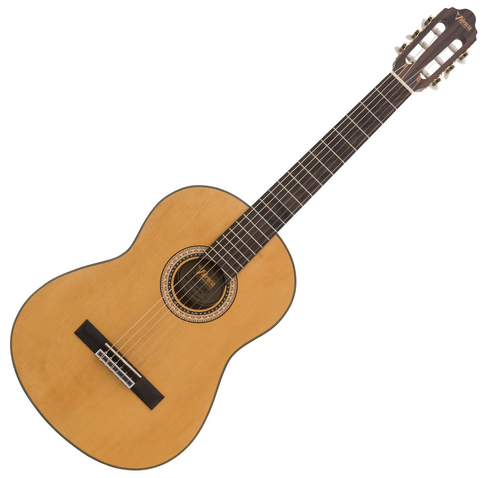 Valencia VC404 - 4/4 klasická gitara  | Obrázok 1 | eplay.sk