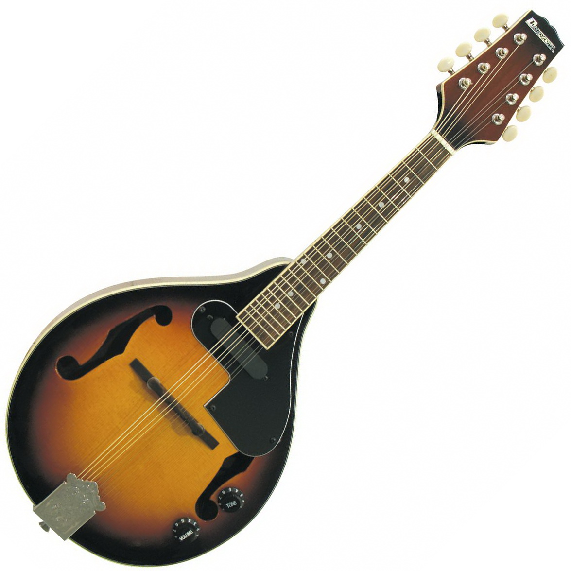 Dimavery ML-003 Sunburst - mandolína | Obrázok 1 | eplay.sk