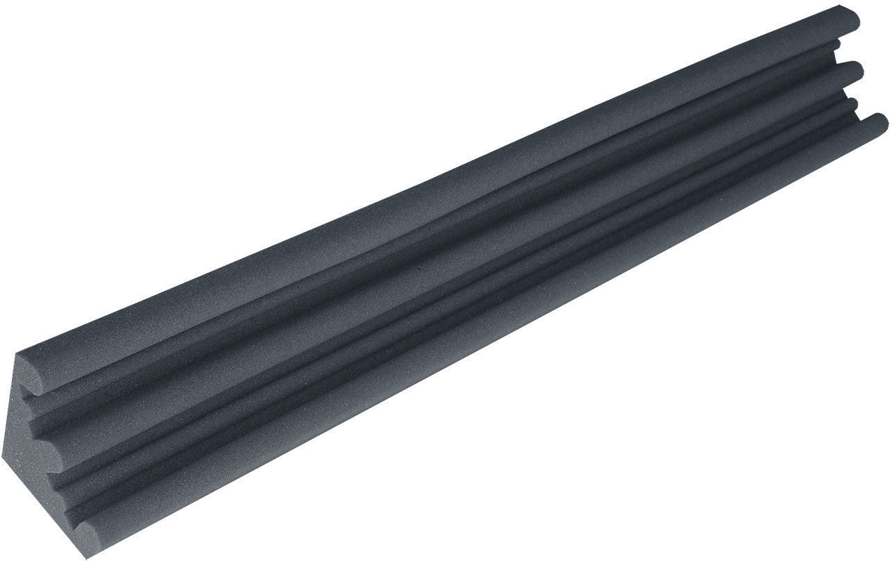 Mega Acoustic MP4-60x16x16 Dark Grey | Obrázok 1 | eplay.sk
