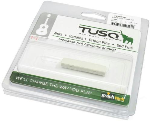 Graph Tech TUSQ PQ-1720-00 | Obrázok 1 | eplay.sk