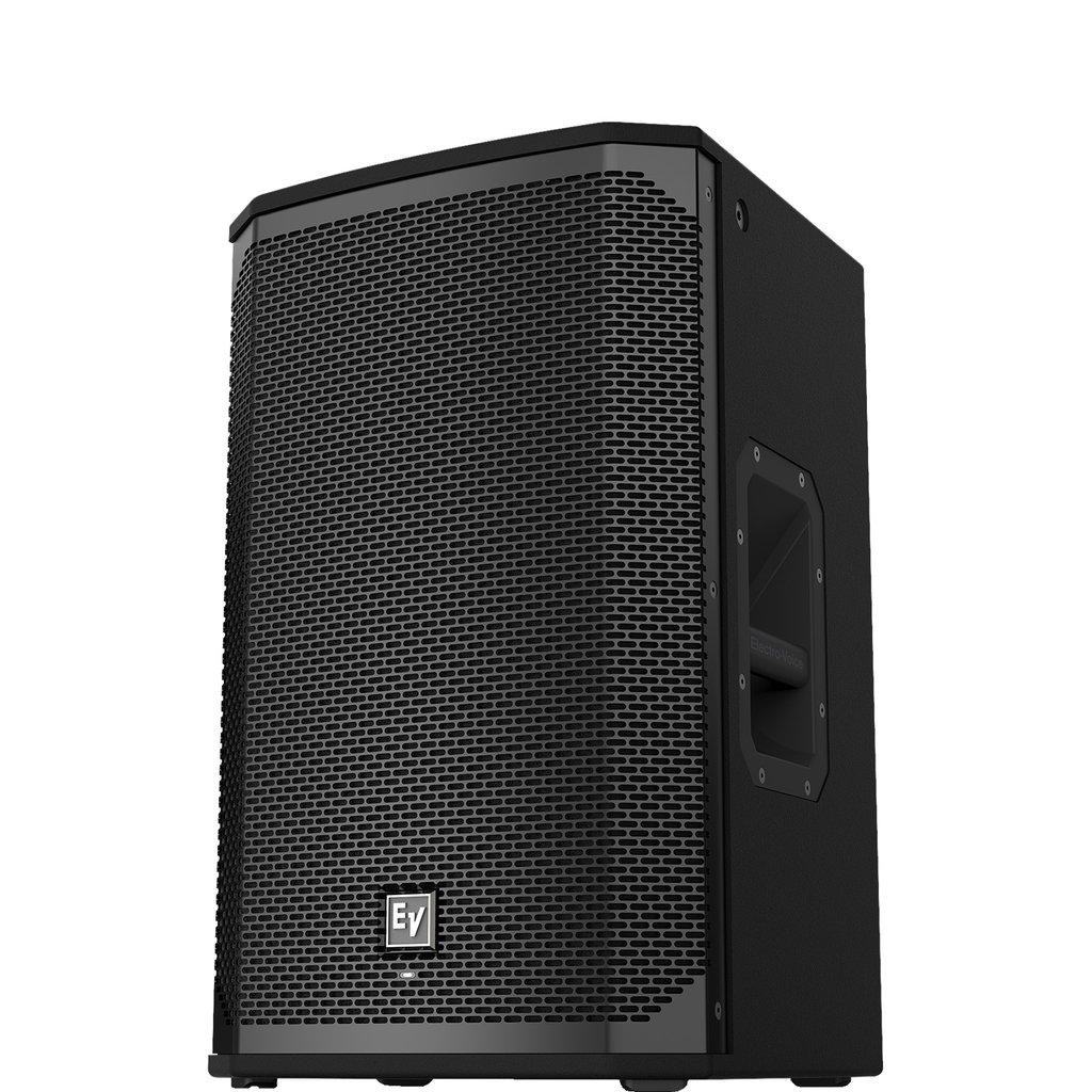 Electro-Voice EKX-12P | Obrázok 1 | eplay.sk