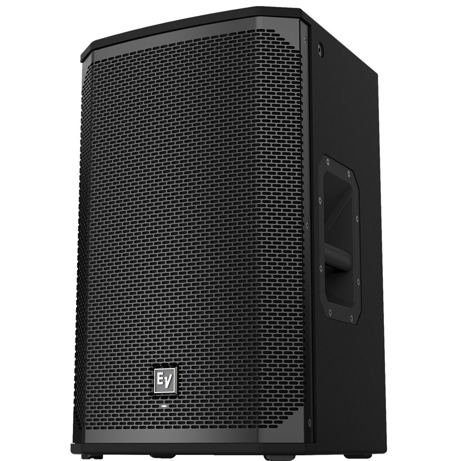 Electro-Voice EKX-12P | Obrázok 1 | eplay.sk